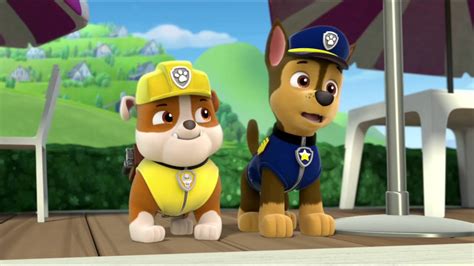 Today's the day! <b>PAW</b> <b>Patrol</b>: The Movie is NOW PLAYING in theatres and streaming on @ParamountPlus. . Paw patrol full episodes youtube